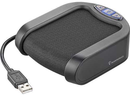 CALISTO P420